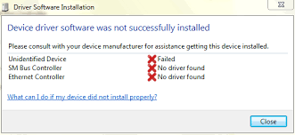 Aspire e1 421 driver windows 7. How Can I Fix My Laptop S Usb Port Problems Acer Aspire Microsoft Community