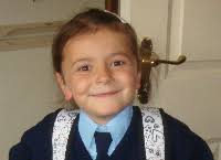 Marykate Tiernan Fundraiser