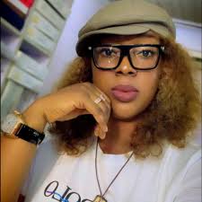 Ifeoma Racheal Ejekam (@ifeoma.racheal.ejekam) • Facebook