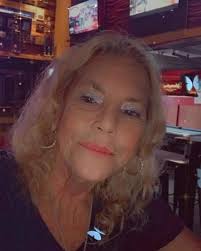 Robin Sleger Obituary (2022)