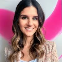 100+ "Aimée Rn" profiles