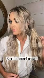 Brandy Morton (brandymorton58)