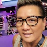 1000+ "Diané" profiles