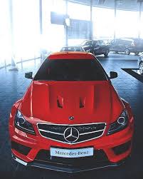 C63 Amg Dadriver Mercedes C63amg Mbenzespana C63 Amg Black Series Mercedes C63 Amg Super Cars