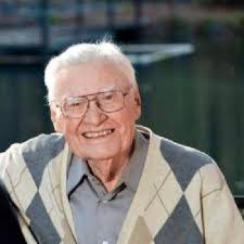 Francis Callicutt Obituary (1922