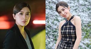 《萬千星輝頒獎典禮2020》提名名單 最佳男主角 《愛‧回家之開心速遞》劉丹 《黃金有罪》張兆輝 《黃金有罪》蕭正楠 《黃金有罪》黃智賢 《大醬園》何廣沛 《法證先鋒iv》黃浩然 《機場特警》楊明 《十八年後的終極告白》陳山聰 《十八年後的終極告白》譚俊彥 9 Zkztbz1x Ddm