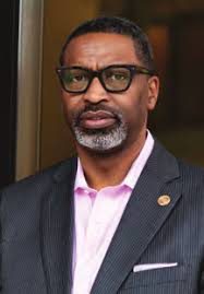 Attorney Murdaugh now faces 75 charges