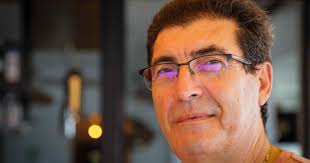 «Para dar buen servicio, no puedes escatimar en personal»