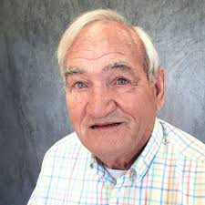 Southwest Georgia Regional Council