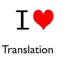 I 3 Translation Photo Translators Do It Better Facebook Https Www Facebook Com Photo Php Fbid 502790169733889 Pb 11919751 Traductor Idiomas Traduccion