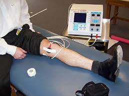 Rehabilitation Management For The Rheumatoid Arthritis Patients From Johns Hopkins Arthritis