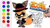 Ausmalbilder kostenlos herbst 5 | ausmalbilder kostenlos. Sushiman Steve How To Draw And Color Steve From Zooba Steve Zooba Fkcoloring Youtube