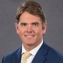 Profile Picture of Dr. Steven Figiel, MD | Atlanta, GA | Psychiatry - Vitalson Google