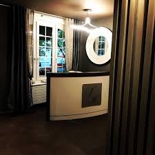 Le Jardin De Bellevue Home Metz France Menu Prices Restaurant Reviews Facebook