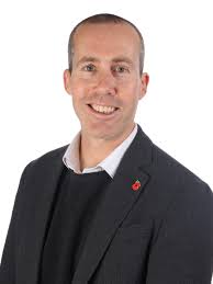 Coldfall Primary School