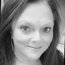 Alice Dupre's Instagram, Twitter & Facebook