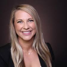 cintas #levelup #nefas #firstaid