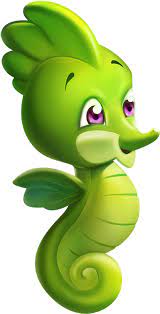 We did not find results for: Akiko Is A Beautiful Tiny Seahorse Little Mermaid Seahorse Png Full Size Png Download Seekpng