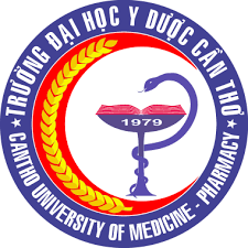 Học sinh có học lực khá, trung bình hoàn toàn có thể dự thi vào trường y. TrÆ°á»ng Ä'áº¡i Há»c Y DÆ°á»£c Cáº§n ThÆ¡ Wikipedia Tiáº¿ng Viá»‡t