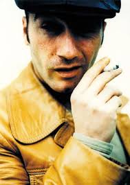 Conner Reeves Discography: Vinyl, CDs, & More