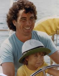 The Abduction and Murder of Adam Walsh in Hollywood, Florida