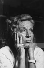 127 fotografias e imagens de alta resolução de Dick Farmer