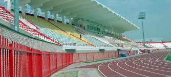 Check spelling or type a new query. Ù†Ø§Ø¯ÙŠ Ø§Ù„Ù†ØµØ± Ø§Ù„Ø±ÙŠØ§Ø¶Ù‰ Ktcb