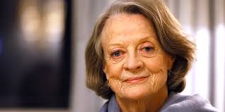 Storia di una sedia molto fotogenica