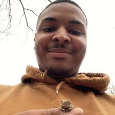 Fundraiser by Susan McCracken : Help Dawson's Family Through This Tragic  Loss