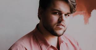 Michael Coast w/Zoe Cummins & Gwen Levey