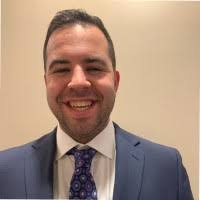 100+ "Dibble" profiles