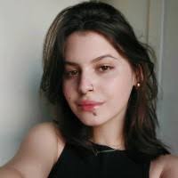 20+ "Ana Lauer" profiles