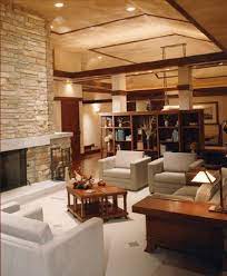 Modern Prairie Style Homes Interior Best Home Style Inspiration