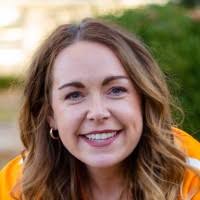 20+ "Hannah Creech" profiles