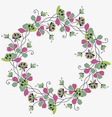 Chartered by congress in 1967, the national park foundation raises private funds to help protect more than 84 million acres of national parks through critical conservation and preservation efforts, connect all americans with their incomparable natural. Shabby Chic Floral Wreath By Kisika Graphicriver Overlays Flower Frame Png Png Image Transparent Png Free Download On Seekpng