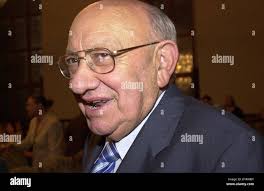 Marcel hi-res stock photography and images