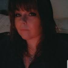 Terri Carmichael (mavrikeyes)