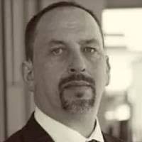 The CBA is very saddened by the sudden death of Douglas Ewen KC.