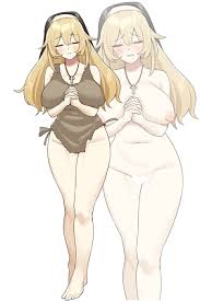 どんどんエスカレート!【同人エロゲー予告】人気ランキング『1位～50位』(2023年10月号) - DLチャンネル みんなで作る二次元情報サイト！