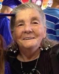 Mary Eloise Fletcher Obituary February 15, 2023