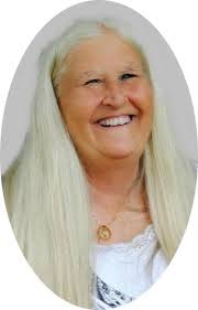 Judy Watkins Obituary