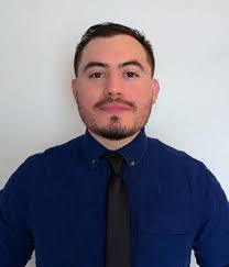 Promoting Nurse Wellness From Within