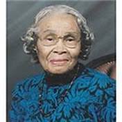 Search Carrie Walker Obituaries and Funeral Services