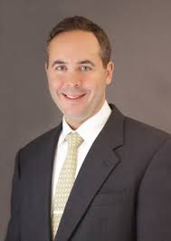 Power Couple Evan and Karyn Turk Continue to Gain Recognition for Their  Contributions to the South Florida Community