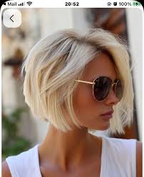 Katy Downs (katydowns)