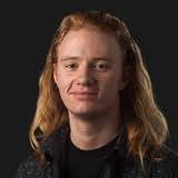 Brusters Real Ice Cream Rebrand by Will Johnson