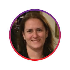 Teaching Channel Talks 49: Redefining Your Approach to Behavior Management 