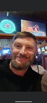 Jeremy Rice Obituary