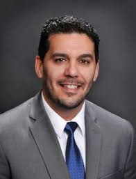 12-22 HP by Community News Service