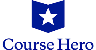 Find the blurred section of the text and select it. Course Hero Reviews 2021 Details Pricing Features G2